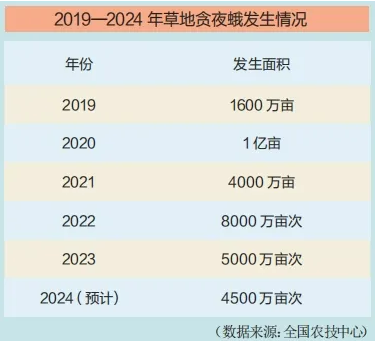 QQ截图20240507104346.png